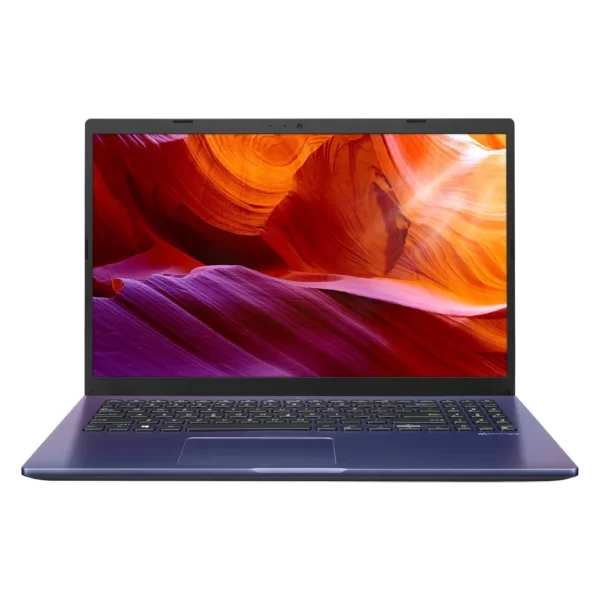 X509JB-EJ018 Intel Core i5 1035G1 4GB 256GB SSD MX110