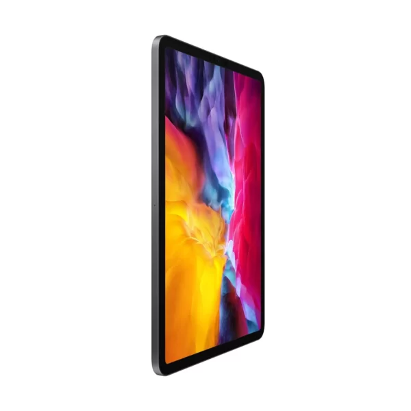 Tablet Pro 2020 cinza espacial de 11 polegadas - Imagem 2