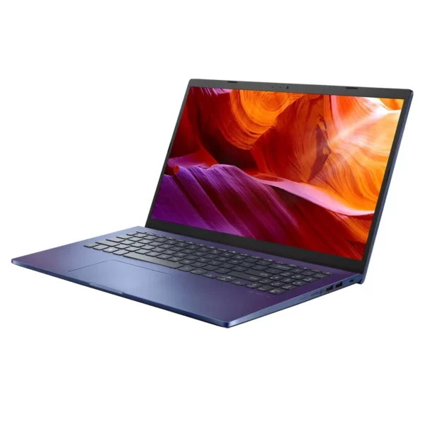 X509JB-EJ018 Intel Core i5 1035G1 4GB 256GB SSD MX110 - Imagem 2