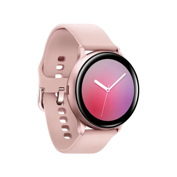 Galaxy Watch Active 2 Aluminum Smart Watch - Imagem 3